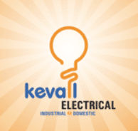 Kevall Electrical