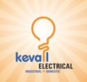 Kevall Electrical